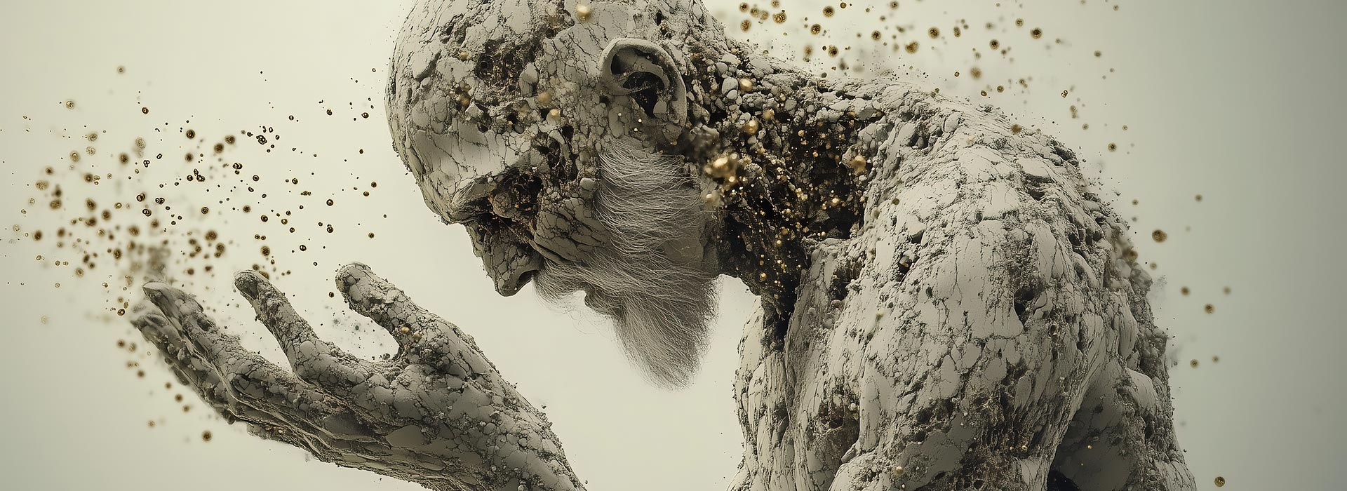 洪江市沉浸式剧本开发公司